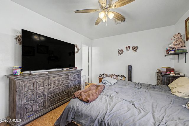 12238 W LARKSPUR Road, El Mirage, AZ 85335