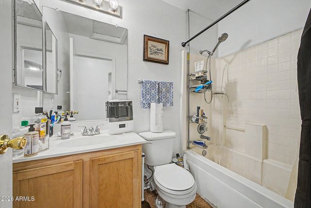 12238 W LARKSPUR Road, El Mirage, AZ 85335