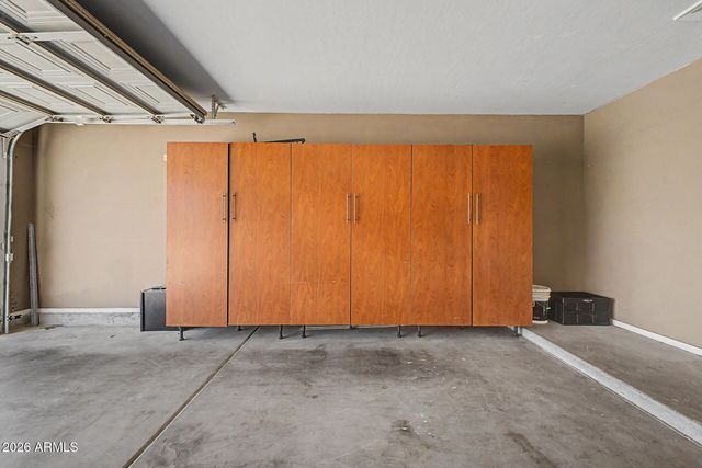 12238 W LARKSPUR Road, El Mirage, AZ 85335