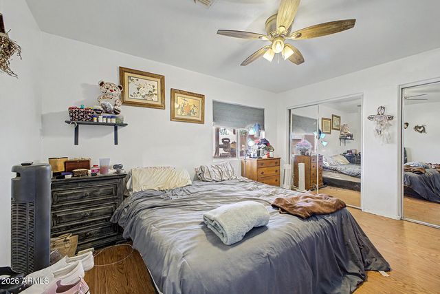 12238 W LARKSPUR Road, El Mirage, AZ 85335