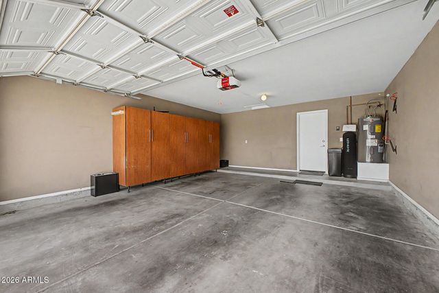 12238 W LARKSPUR Road, El Mirage, AZ 85335