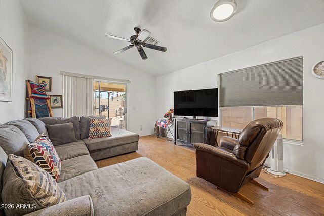 12238 W LARKSPUR Road, El Mirage, AZ 85335