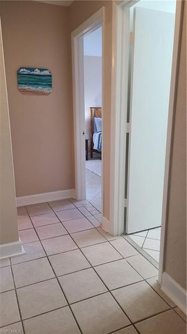 602 111th AVE N, Naples, FL 34108