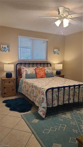 602 111th AVE N, Naples, FL 34108