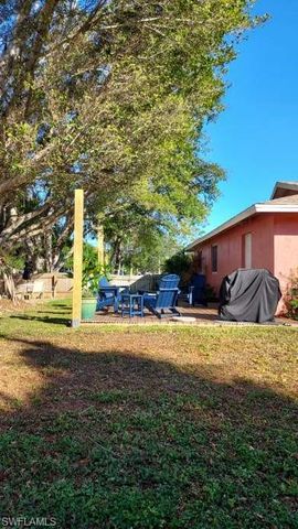 602 111th AVE N, Naples, FL 34108