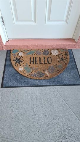 602 111th AVE N, Naples, FL 34108