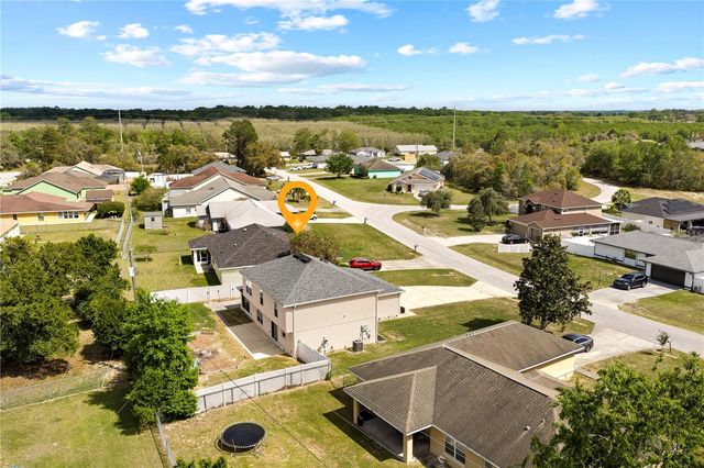 2881 SW 142ND LANE, Ocala, FL 34473