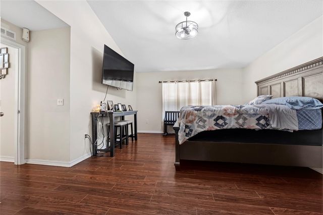 2881 SW 142ND LANE, Ocala, FL 34473