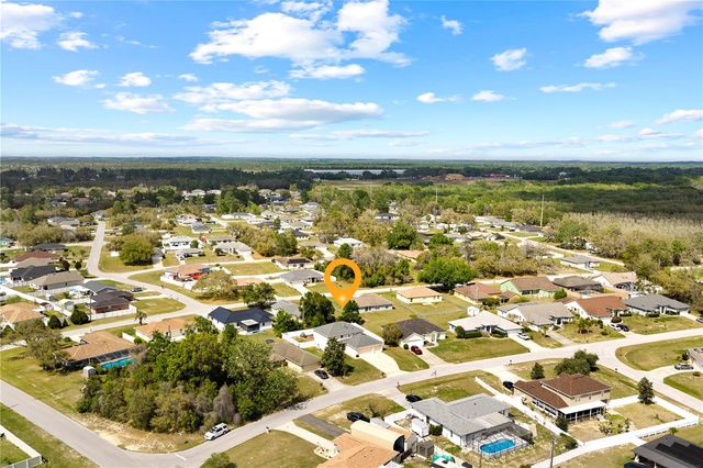 2881 SW 142ND LANE, Ocala, FL 34473