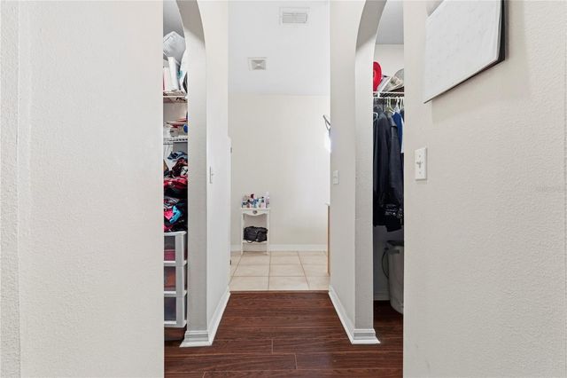 2881 SW 142ND LANE, Ocala, FL 34473