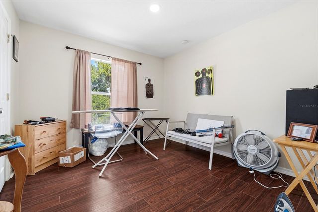 2881 SW 142ND LANE, Ocala, FL 34473