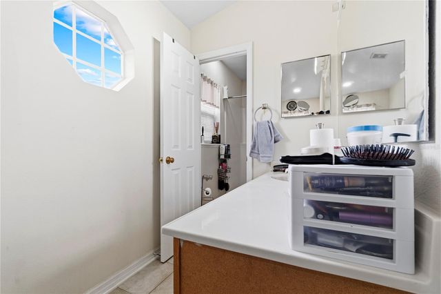 2881 SW 142ND LANE, Ocala, FL 34473