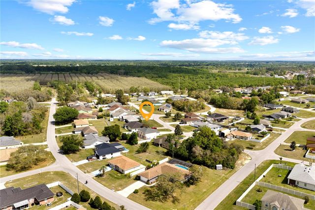 2881 SW 142ND LANE, Ocala, FL 34473