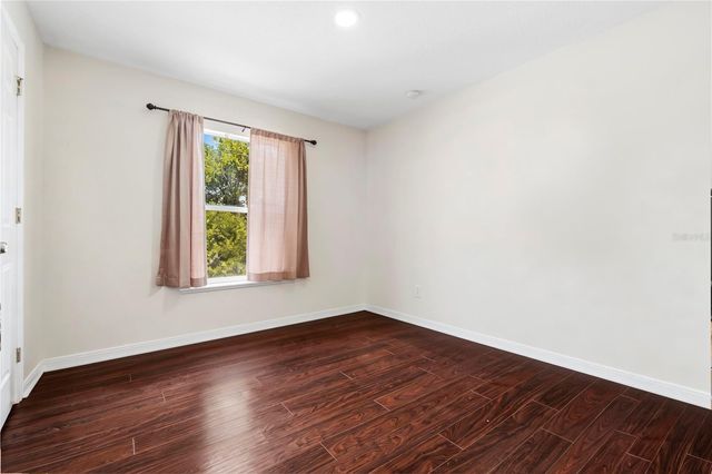 2881 SW 142ND LANE, Ocala, FL 34473