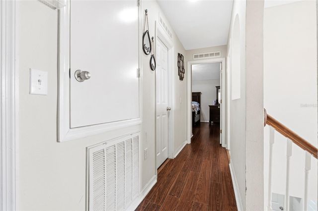 2881 SW 142ND LANE, Ocala, FL 34473