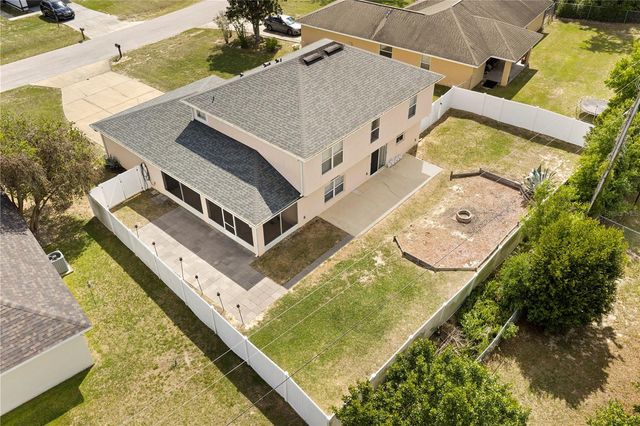 2881 SW 142ND LANE, Ocala, FL 34473