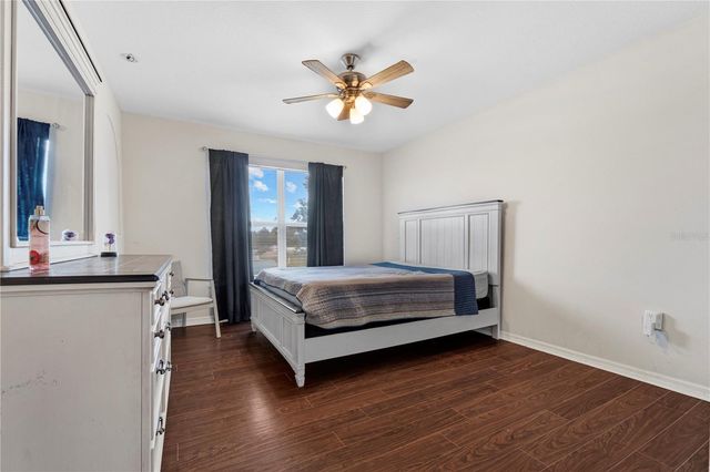 2881 SW 142ND LANE, Ocala, FL 34473