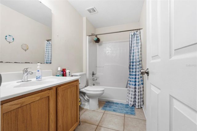 2881 SW 142ND LANE, Ocala, FL 34473