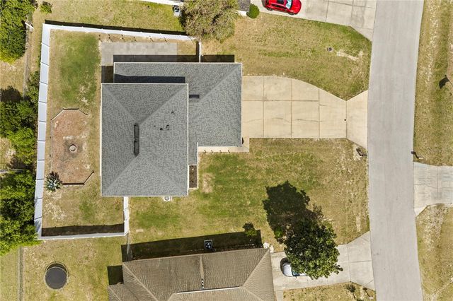 2881 SW 142ND LANE, Ocala, FL 34473