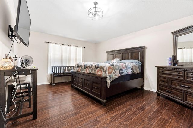 2881 SW 142ND LANE, Ocala, FL 34473