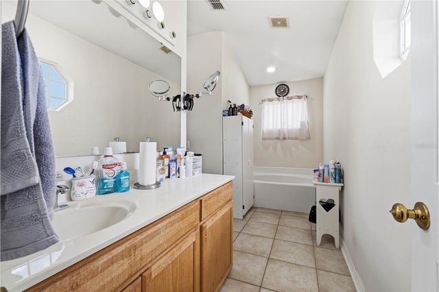 2881 SW 142ND LANE, Ocala, FL 34473