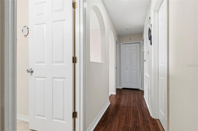 2881 SW 142ND LANE, Ocala, FL 34473