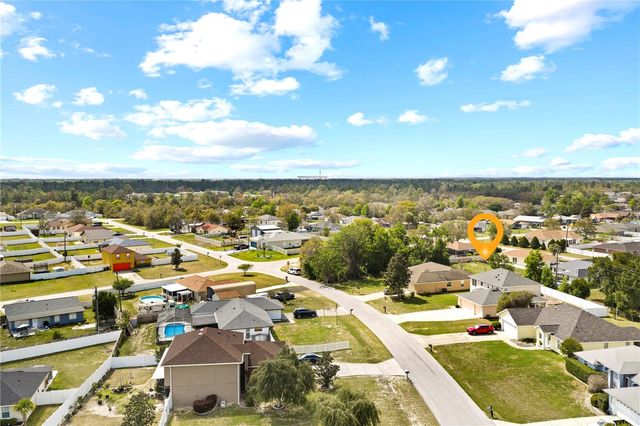 2881 SW 142ND LANE, Ocala, FL 34473