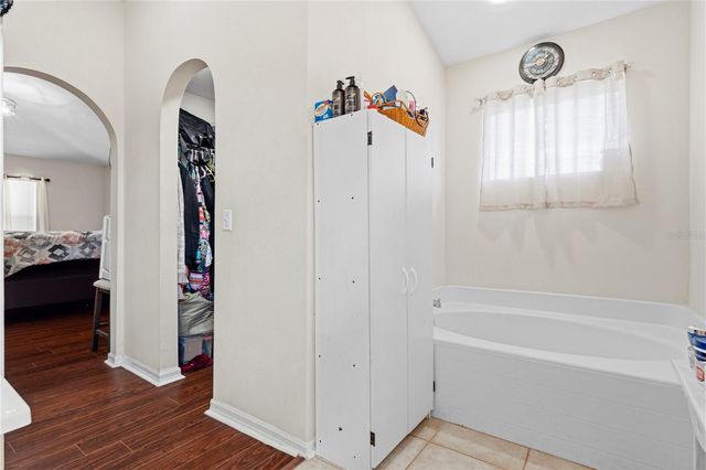 2881 SW 142ND LANE, Ocala, FL 34473