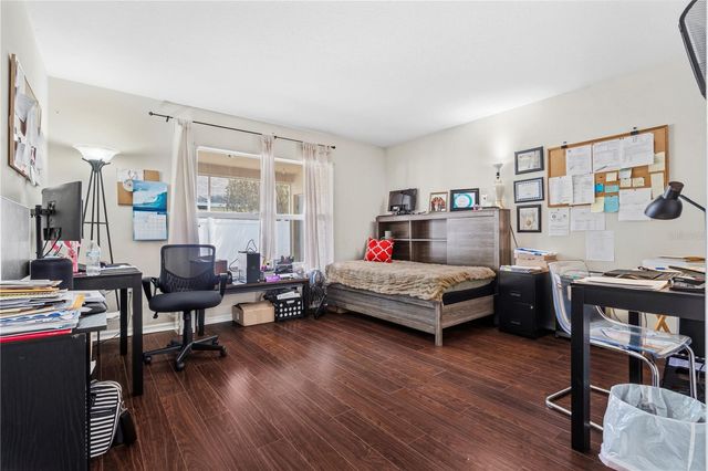 2881 SW 142ND LANE, Ocala, FL 34473