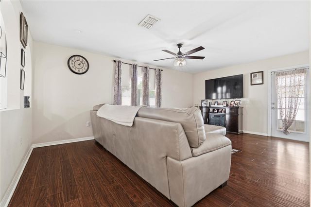 2881 SW 142ND LANE, Ocala, FL 34473