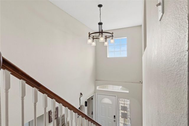 2881 SW 142ND LANE, Ocala, FL 34473