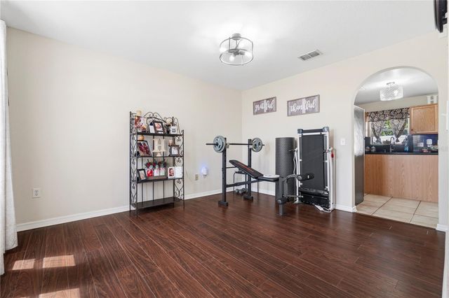 2881 SW 142ND LANE, Ocala, FL 34473