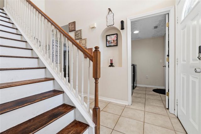 2881 SW 142ND LANE, Ocala, FL 34473