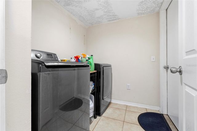 2881 SW 142ND LANE, Ocala, FL 34473