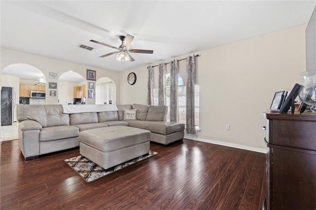 2881 SW 142ND LANE, Ocala, FL 34473