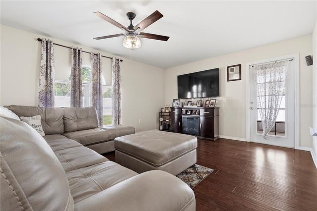 2881 SW 142ND LANE, Ocala, FL 34473