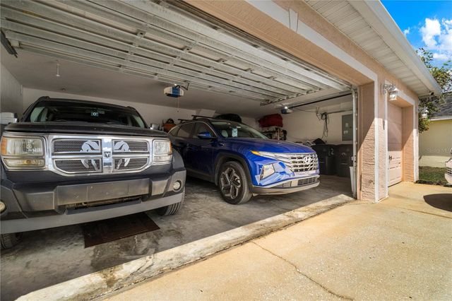 2881 SW 142ND LANE, Ocala, FL 34473