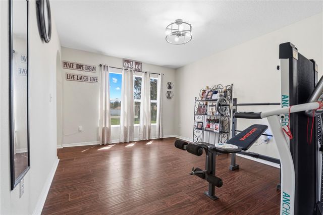 2881 SW 142ND LANE, Ocala, FL 34473