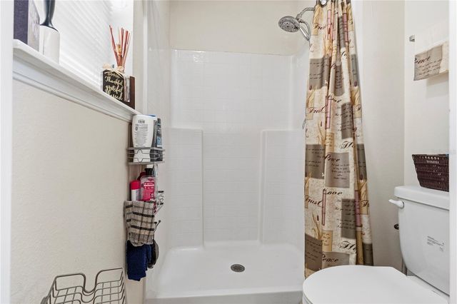 2881 SW 142ND LANE, Ocala, FL 34473