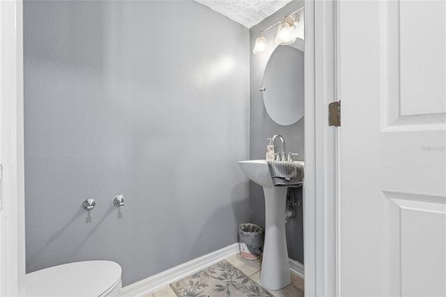 2881 SW 142ND LANE, Ocala, FL 34473