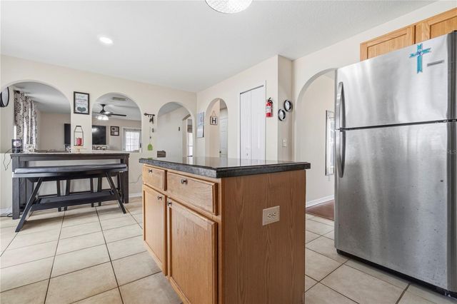 2881 SW 142ND LANE, Ocala, FL 34473