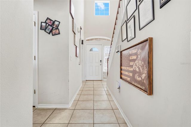 2881 SW 142ND LANE, Ocala, FL 34473