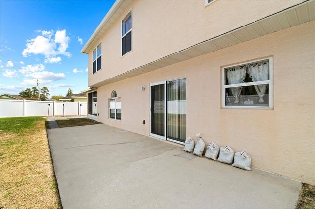 2881 SW 142ND LANE, Ocala, FL 34473