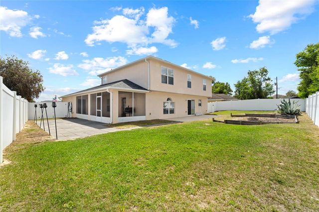 2881 SW 142ND LANE, Ocala, FL 34473