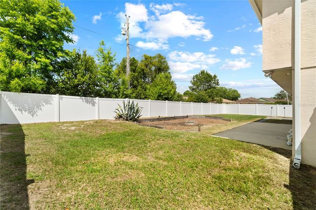 2881 SW 142ND LANE, Ocala, FL 34473