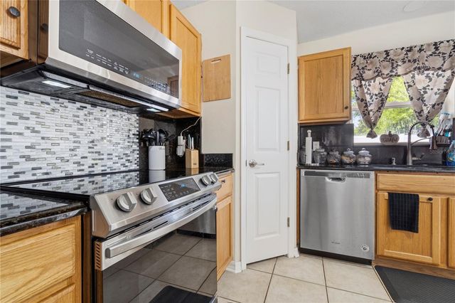 2881 SW 142ND LANE, Ocala, FL 34473