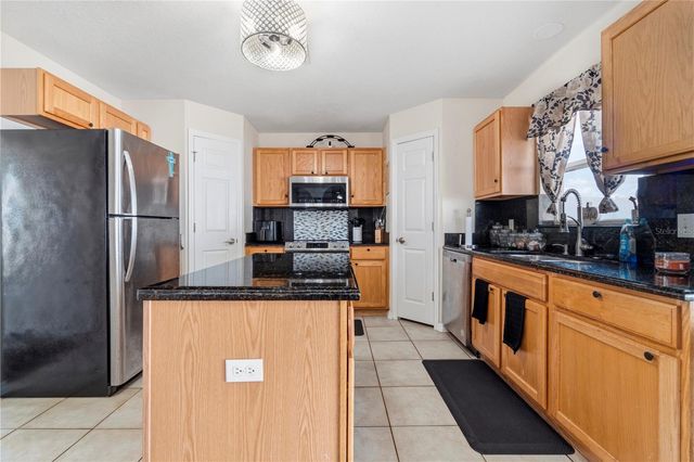 2881 SW 142ND LANE, Ocala, FL 34473