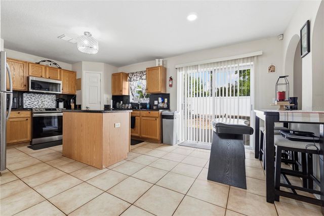 2881 SW 142ND LANE, Ocala, FL 34473