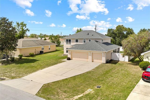 2881 SW 142ND LANE, Ocala, FL 34473