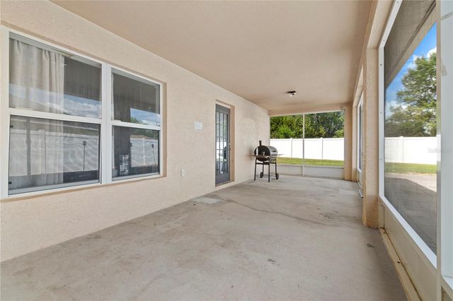 2881 SW 142ND LANE, Ocala, FL 34473